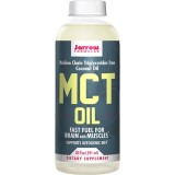 Jarrow Formulas® MCT Oil