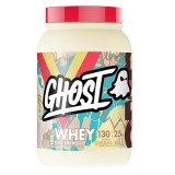 GHOST® WHEY - Cereal Milk