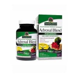 Nature's Answer® Adrenal Blend