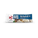 DYMATIZE® Elite Protein Bar - Coconut Creme