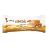 BioNutritional Research Group® Power Crunch® Original - Salted Caramel