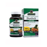 Nature's Answer® Burdock
