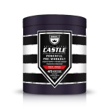 Royal Sport LTD. Castle™ 