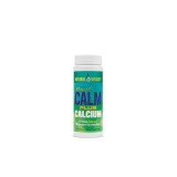 Natural Vitality® Natural Calm Plus Calcium