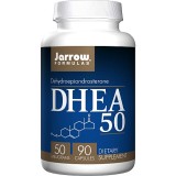 Jarrow Formulas® DHEA 50