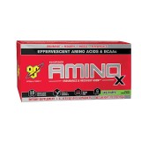 BSN® AMINO X ENDURANCE & RECOVERY AGENT