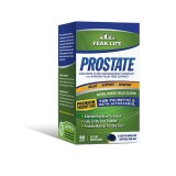 Peak Life® Prostate