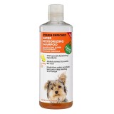 GNC Pets Super Deodorizing Shampoo - Refreshing Citrus Scent