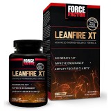 Force Factor® LeanFire™ XT