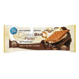 Quest Nutrition Quest Bar - S'Mores