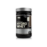 Optimum Nutrition Platinum Hydro Whey®