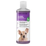 GNC Pets Calming Shampoo - Relaxing Lavender Scent