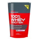 GNC Pro Performance® 100% Whey Protein – Creamy Strawberry