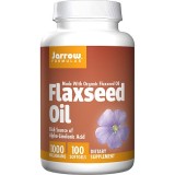 Jarrow Formulas® Flaxseed OIl