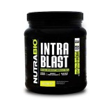NutraBio® Intra Blast - Orange Mango