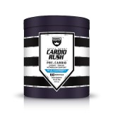 Royal Sport LTD. Cardio Rush™ - Blue Raspberry