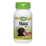 Nature's Way® Maca Root