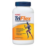 GNC TriFlex™