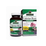 Nature's Answer® Valerian 1500mg