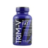 Vanna Belt Trim-V® Nootropic Powered Fat Burner