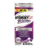 Hydroxycut™ Maximo