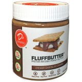 D's Naturals™ FluffButter™ - Creamy Chocolate S'mores