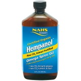 North American Herb & Spice Hempanol