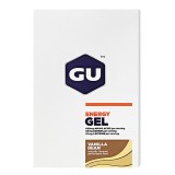 GU™ Energy Gel - Salted Caramel