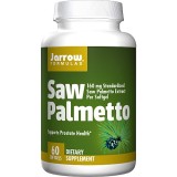 Jarrow Formulas® Saw Palmetto