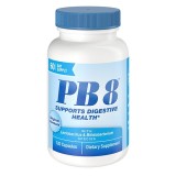 Nutrition Now® PB8®