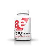 Athletic Edge APE® Darknight