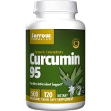 Jarrow Formulas® Curcumin 95