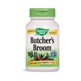 Nature's Way® Butcher's Broom