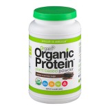 Orgain® Organic Protein™ - Creamy Chocolate Fudge