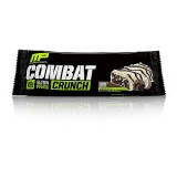 MusclePharm® Combat Crunch™ - Chocolate Coconut