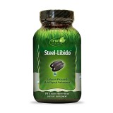 Irwin Naturals Steel-Libido™