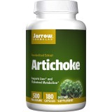 Jarrow Formulas® Artichoke