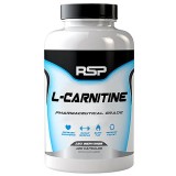 RSP L-Carnitine