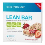 GNC Total Lean™ Lean Bar 