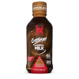 CytoSport™ Monster Milk® - Cookies 'N Creme