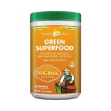 Amazing Grass® Green SuperFood® - Original