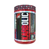 Pro Supps™ Karbolic™ - Blue Razz