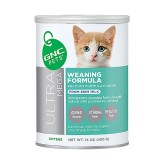 GNC Pets GNC Ultra Mega Weaning Formula