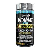 MuscleTech™ VitaMax Sport SX-7® Black Onyx™