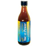 North American Herb & Spice Yac-o-Power ™