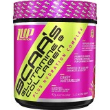 1UP Nutrition BCAA's Glutamine and Collagen - Watermelon