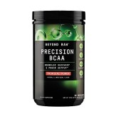 Beyond Raw® Precision BCAA