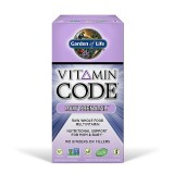 Garden of Life® VITAMIN CODE® RAW PRENATAL