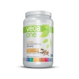 Vega™ One All-In-One Nutritional Shake - Coconut Almond