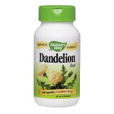 Nature's Way® Dandelion Root